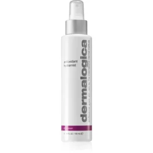 DermalogicaAGE smart antioxidációs hidratáló permet Ajánlat