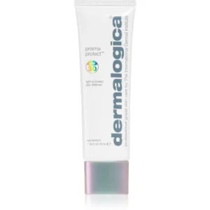 DermalogicaPrisma Protect SPF 30 hidratáló krém SPF 30 Csak ma