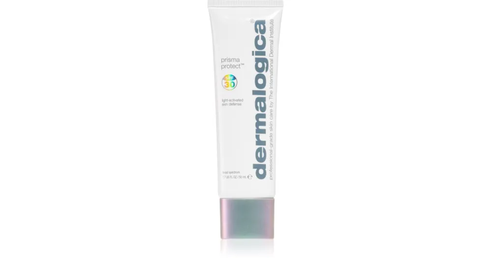 DermalogicaPrisma Protect SPF 30 hidratáló krém SPF 30 Csak ma