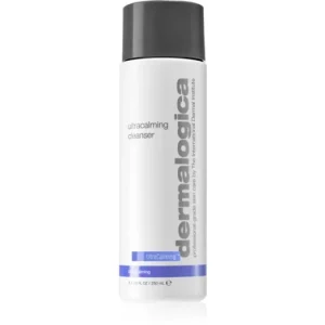 DermalogicaUltraCalming finoman tisztító géles krém Kedvezményes ár