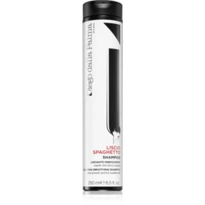 Akció Diego dalla PalmaPlumping Smoothing Shampoo megújító sampon