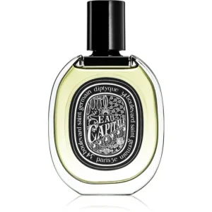 DiptyqueEau Capitale Eau de Parfum unisex Biztonságos vásárlás