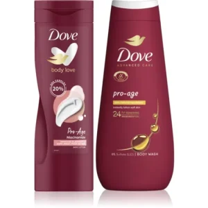 DovePro Age szett Gyors szállítás