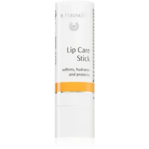 Outlet Dr. HauschkaEye And Lip Care ápoló szájceruza
