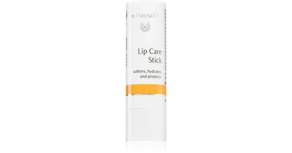 Outlet Dr. HauschkaEye And Lip Care ápoló szájceruza