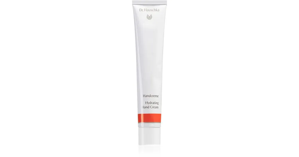 Legjobb ár Dr. HauschkaHand And Foot Care kézkrém