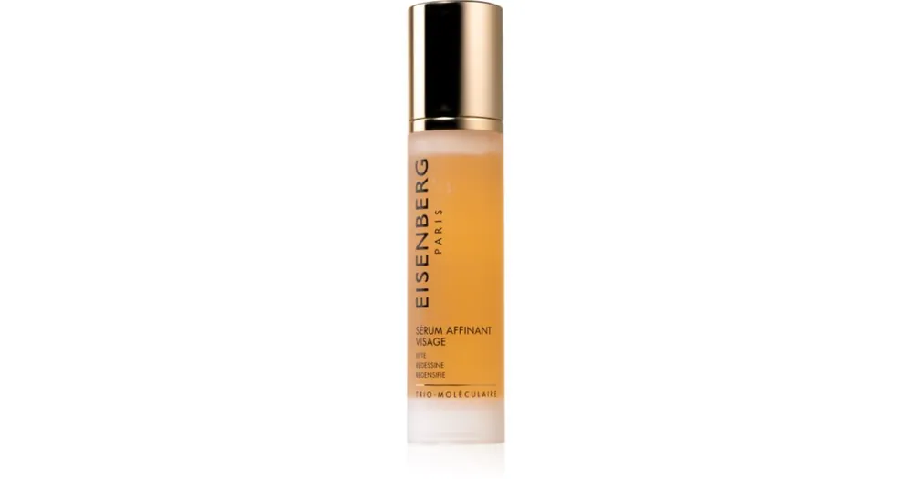 EISENBERGClassique Sérum Affinant Visage liftinges feszesítő szérum Árengedmény