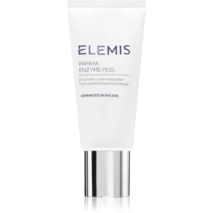 ElemisAdvanced Skincare Papaya Enzyme Peel enzimatikus peeling minden bőrtípusra Legjobb ár