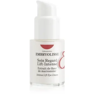 EmbryolisseSoin Regard Lift-Intense intenzív liftinges szemkrém Olcsóbb
