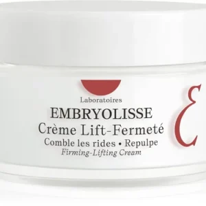Rendeld meg most EmbryolisseCrème Lift-Fermeté nappali és éjszakai liftinges krém