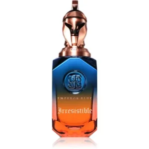 Emperor BlueIrresistible Eau de Parfum unisex Végkiárusítás