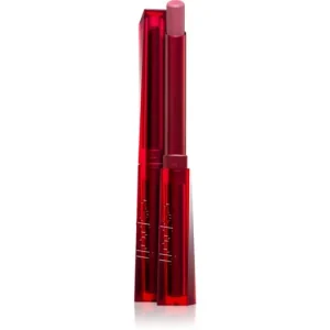 espoirThe Sleek Lipstick Cream Matte krémes rúzs matt hatással Legkelendőbb