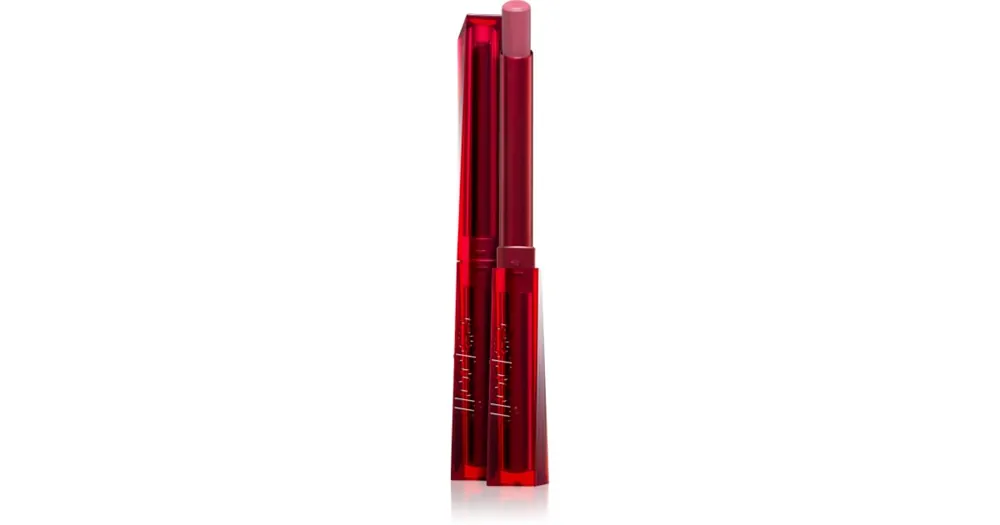 espoirThe Sleek Lipstick Cream Matte krémes rúzs matt hatással Legkelendőbb