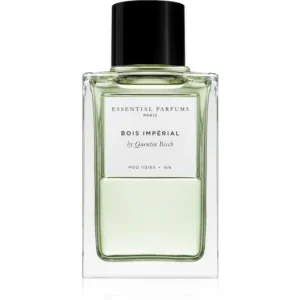 Essential ParfumsBois Imperial Eau de Parfum unisex Szuper ajánlat