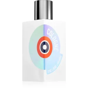 Prémium Etat Libre d’OrangeCologne Eau de Parfum unisex