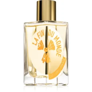 Etat Libre d’OrangeLa Fin Du Monde Eau de Parfum unisex Akciós ár