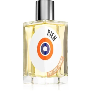 Etat Libre d’OrangeRien Eau de Parfum unisex Rendeld meg most