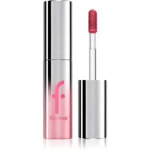 Különleges ajánlat flormarK-Spirit Glow Lip Tint hidratáló szájfény csillámporral