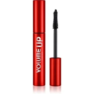Olcsóbb flormarVolume Up Mascara extra dúsító szempillaspirál