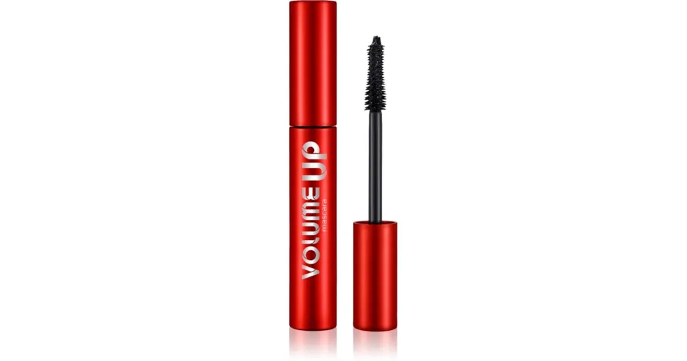 Olcsóbb flormarVolume Up Mascara extra dúsító szempillaspirál