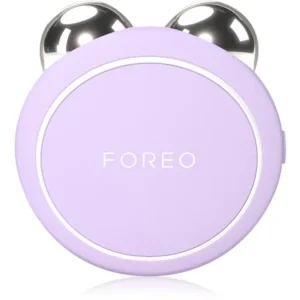 FOREOBEAR™ 2 go mikroáramos tonizáló készülék az arcra Legnépszerűbb