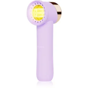 Végkiárusítás FOREOPEACH™ 2 Go szőrnövekedés-megelőző IPL rendszer hölgyeknek