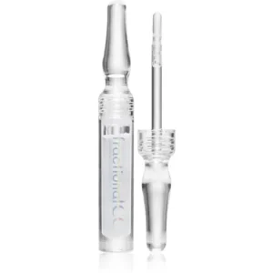 fractional CCPDRN Shot Lip Essence ajakfény nagyobbító hatás Árcsökkenés