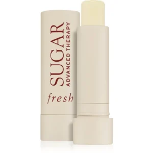 Nézd meg most freshSugar Advanced Therapy Treatment Lip Balm hidratáló ajakbalzsam