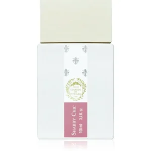 Végkiárusítás Giardini di ToscanaShabby Chic Eau de Parfum unisex
