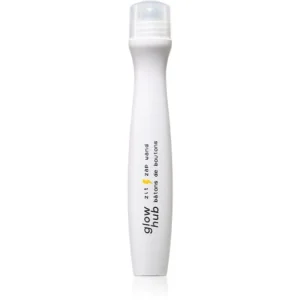 Glow HubZit Zap Wand helyi ápolás a pattanásos bőr hibáira Azonnali szállítás