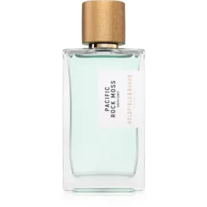 Goldfield & BanksPacific Rock Moss Eau de Parfum unisex Végkiárusítás