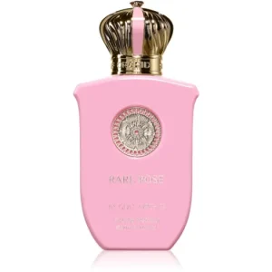 Végkiárusítás Gulf OrchidRare Rose Eau de Parfum unisex