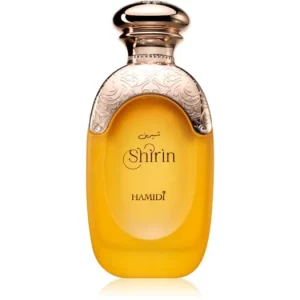 Olcsóbb HamidiShirin Eau de Parfum unisex