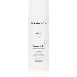 Kedvezményes ár Health Labs CareBalance On Conditioner megújító kondicionáló hajra