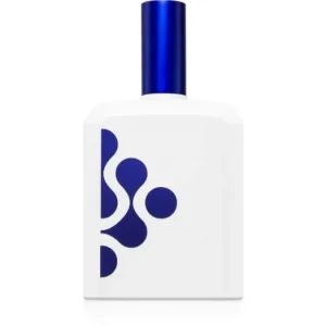 Histoires De ParfumsThis Is Not a Blue Bottle 1.5 Eau de Parfum unisex Biztonságos fizetés