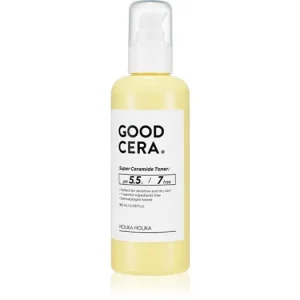 Holika HolikaGood Cera hidratáló és tápláló tonik ceramidokkal Outlet