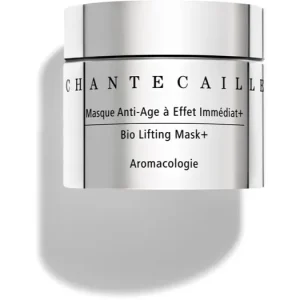 ChantecailleBio Lifting Mask+ hidratáló maszk feszesítő hatással Legnépszerűbb