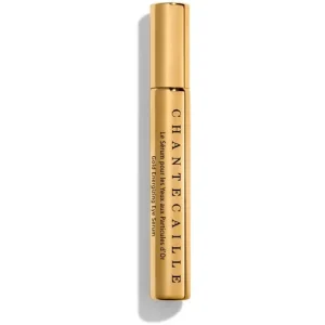 ChantecailleGold 24K Gold Energizing Eye Serum revitalizáló szérum a szem köré Nézd meg most