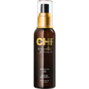 CHIArgan Oil olajos ápolás argán olajjal Olcsó