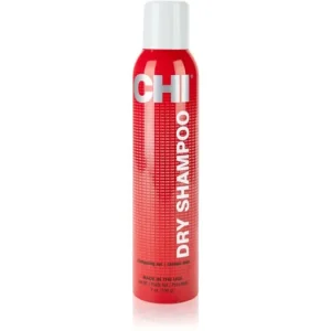 Utolsó esély CHIDry Shampoo száraz sampon