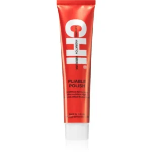Népszerű CHIThermal Styling Pliable Polish formázó paszta