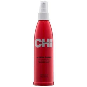 Expressz szállítás CHIThermal Styling 44 Iron Guard védő spray a hajformázáshoz, melyhez magas hőfokot használunk