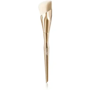 Alacsony ár ICONIC LondonComplexion Brush krémes és folyékony make-up ecset