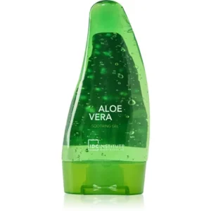 Gyors kiszállítás IDC InstituteAloe Vera nyugtató gél aloe verával
