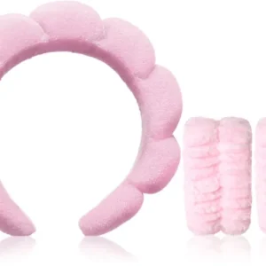 IDC InstituteSkincare szett árnyalat Pink Biztonságos fizetés