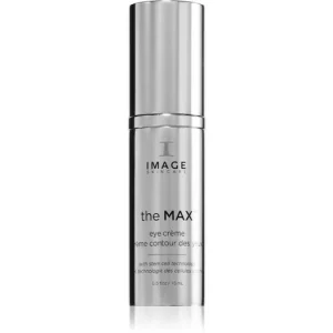 IMAGE Skincarethe MAX™ szemkrém Biztonságos fizetés