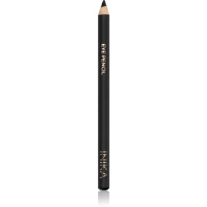 INIKA OrganicEye Pencil szemceruza Exkluzív ajánlat