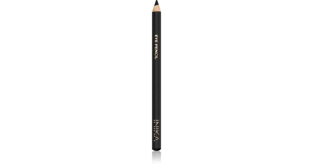 INIKA OrganicEye Pencil szemceruza Exkluzív ajánlat
