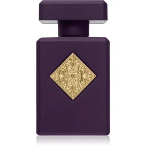 Initio Parfums PrivésHigh Frequency Eau de Parfum unisex Kiárusítás