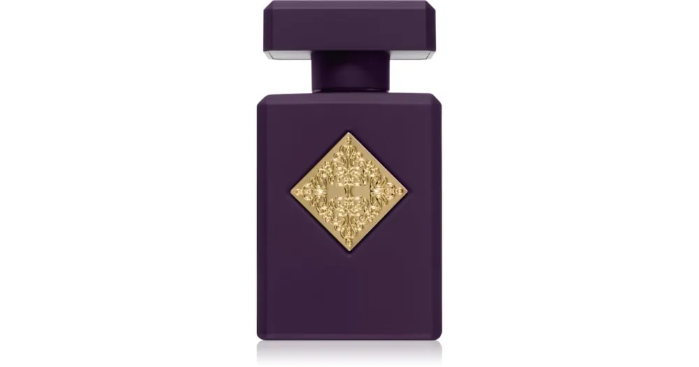 Initio Parfums PrivésHigh Frequency Eau de Parfum unisex Kiárusítás